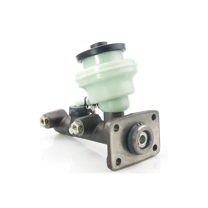 Brake Master Cylinder for Toyota Land Cruiser BJ40 BJ41 BJ44 BJ46 FJ40 FJ43 (1975–1984)