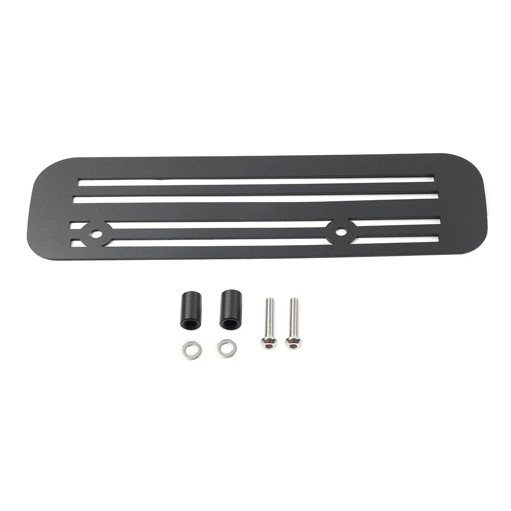 Steering Damper Cushion for BMW R1250GS R1200GS ADV R nineT S1000RR (2013–2023) 31427677987
