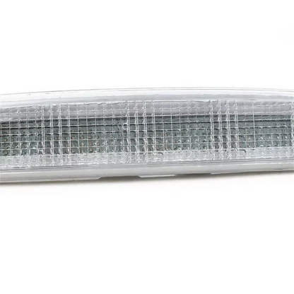 High Mount Stop Third Brake Lamp for Mitsubishi Outlander (2013-2016)