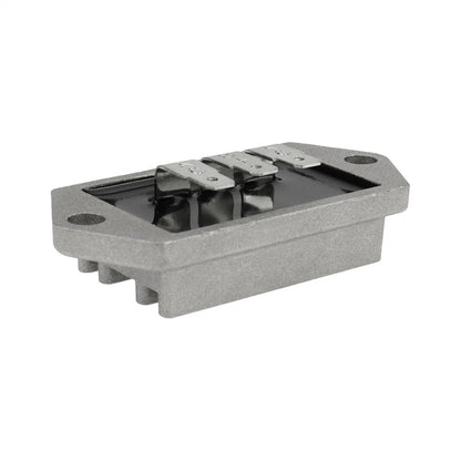 Regulator Rectifier for Kohler Z Force RZT (12-15A)