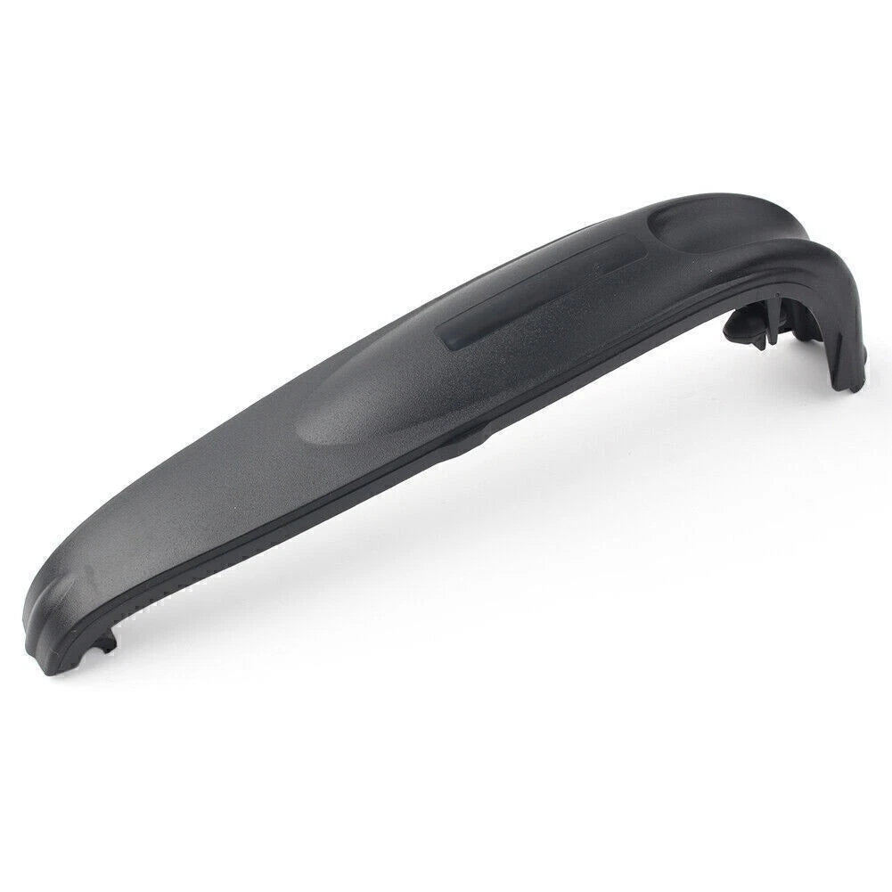Handlebar Phone Navigation Bracket for BMW K1600B GT GTL R1200RT (2011–2023)