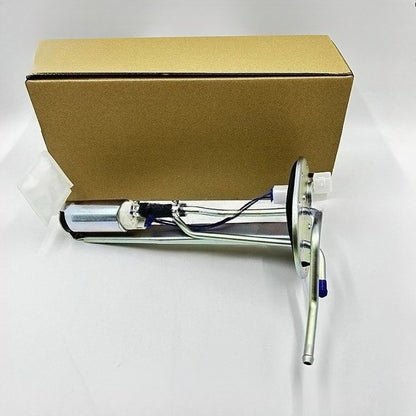Fuel Pump Module Assembly for Mazda B2200 BT-5 (1986–1993)