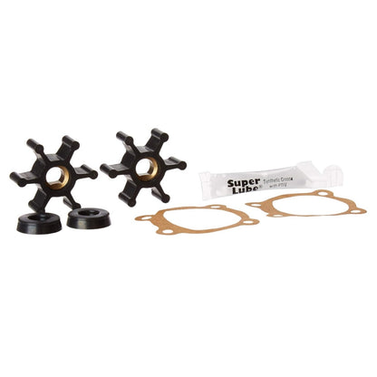 Repair Kit for Trupow PAS-30 & PDS-30 Utility Pumps