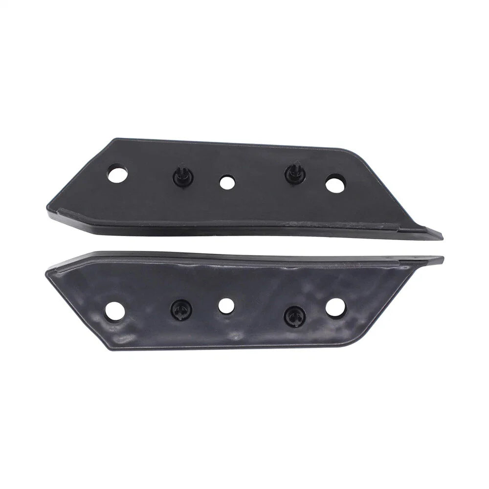 Car Bumper Bracket Set for Ford Fusion (2017-2020)