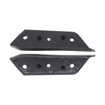 Car Bumper Bracket Set for Ford Fusion (2017-2020)