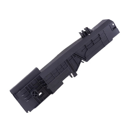 Left Radiator Bracket Holder for BMW F30 328i 335i F32 (2012-2019)