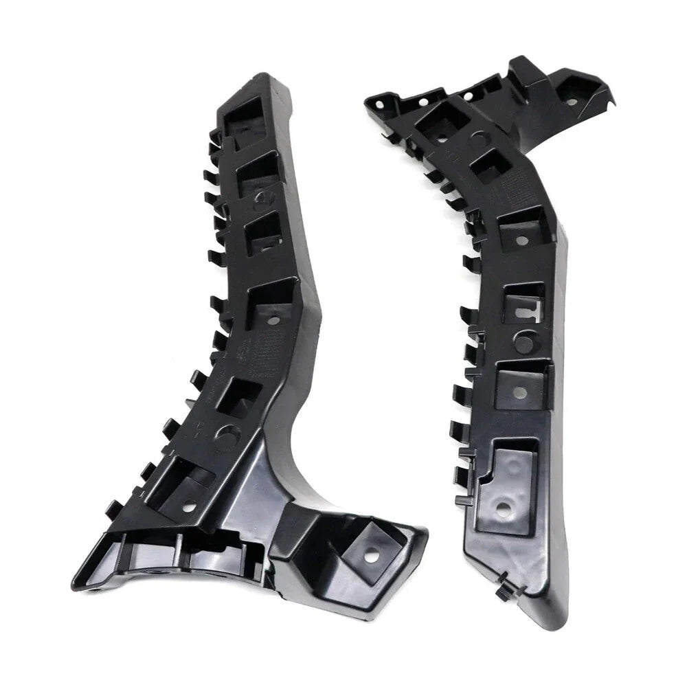 Rear Bumper Cover Support for 2013-2020 Ford Fusion (2013-2020)