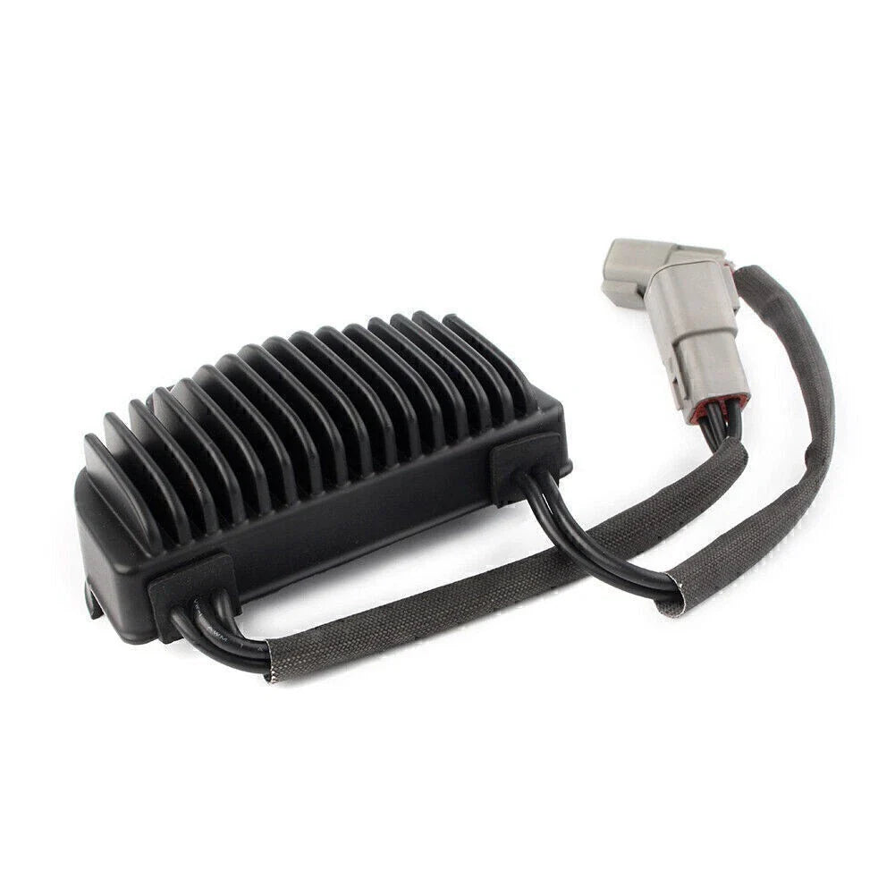Regulator Rectifier Voltage for Harley-Davidson FXDBI Dyna Street Bob (06-07)