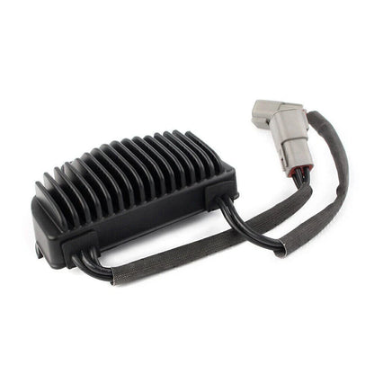 Regulator Rectifier Voltage for Harley-Davidson FXDBI Dyna Street Bob (06-07)