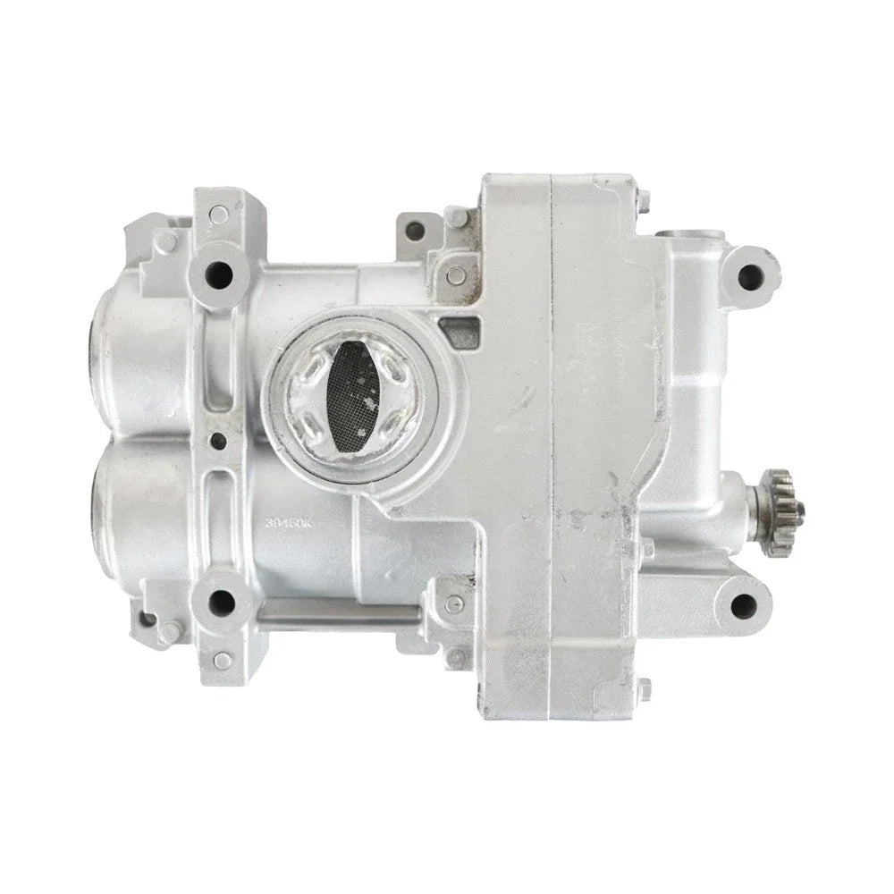 Engine Oil Pump for Mitsubishi Lancer, Outlander, Outlander Sport (09-15)