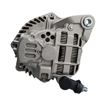 Alternator for Subaru Legacy (2003–2009)