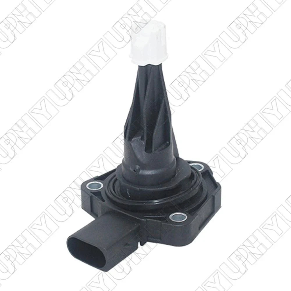 Engine Oil Level Sensor for BMW 5 Series F10 F11 520i 528i N20 (2010-2017)