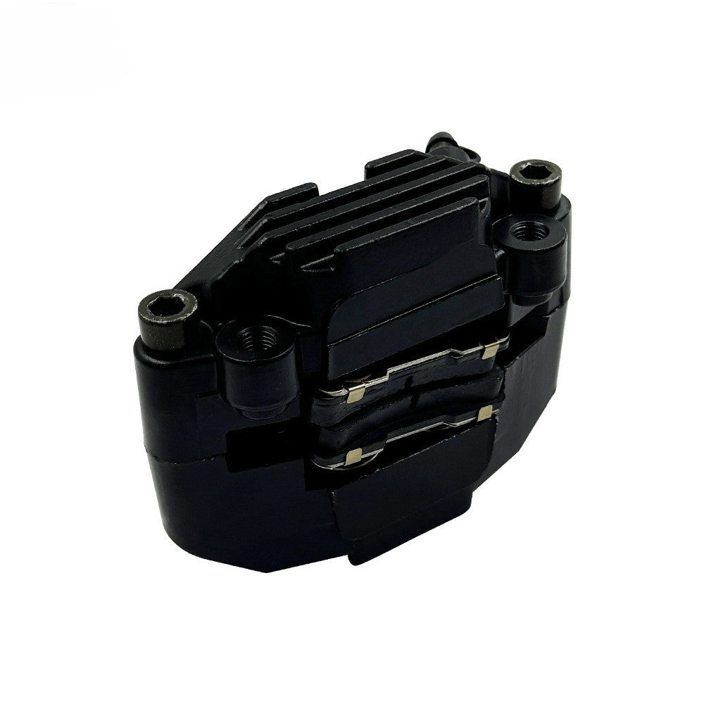 Rear Brake Caliper for CFMoto 800cc CF800-2 X8 ATV (2010–2023)