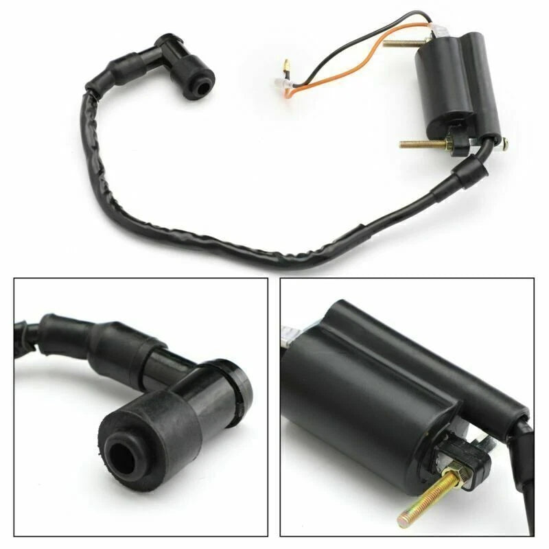 Voltage Regulator for Honda VT700C VT500 C/F Shadow NV400 CBX400 (1983–1986)