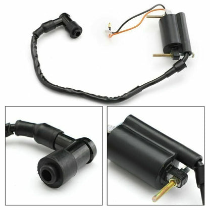 Voltage Regulator for Honda VT700C VT500 C/F Shadow NV400 CBX400 (1983–1986)