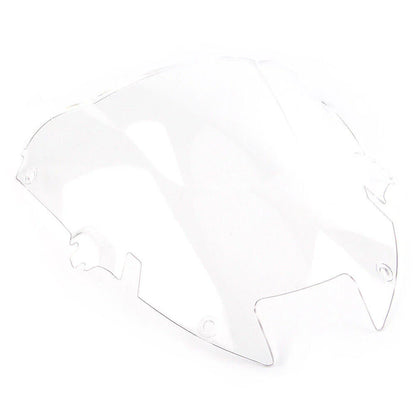 Windshield for Honda Super Hawk 1000 VTR1000F (1997-2005) Clear