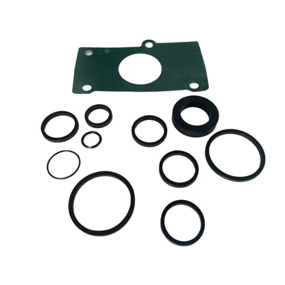 Gasket Seal Kit for Volvo Penta B21 B23 AQ120 AQ125 AQ140 (1970–1990)