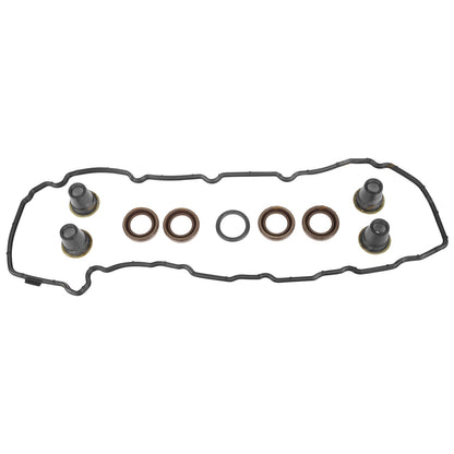 Rocker Cover Gasket Set for Nissan Navara D40 (2010–2015)