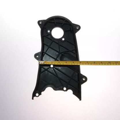 Engine Timing Belt Cover for Toyota Hilux 3.0L 2.5L 2005-2015