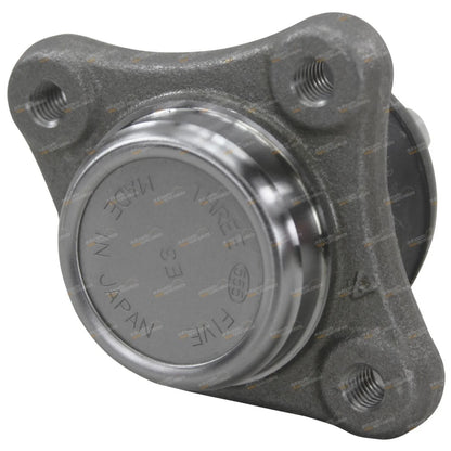 Upper Ball Joints for Mitsubishi Pajero NM NP NS NT (2000 - 2011)