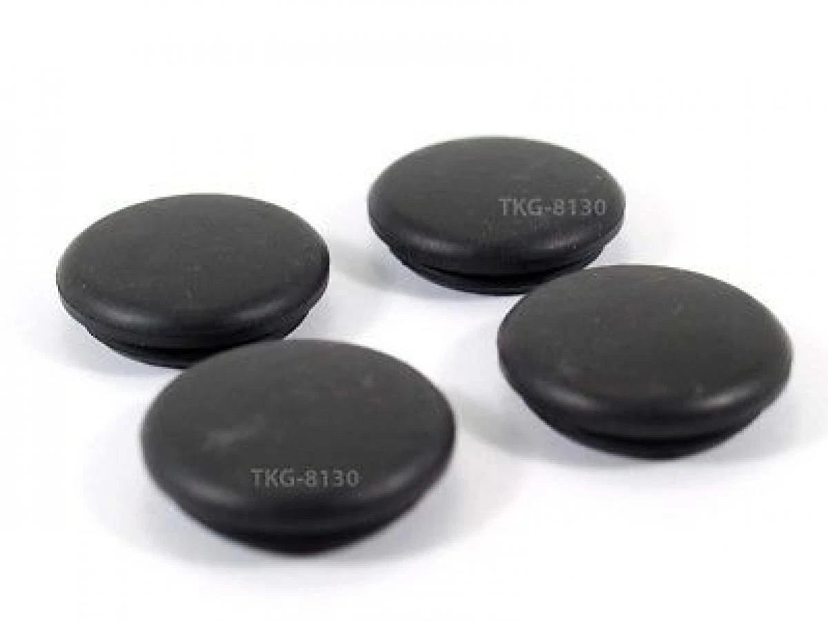 1 1/8" Rubber Plug for Toyota, Isuzu, Nissan