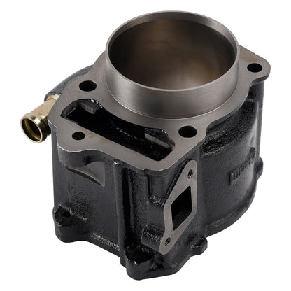 LR154597 Engine Water Pump for Land Rover Range Rover Evoque Sport Velar (2012–2023)