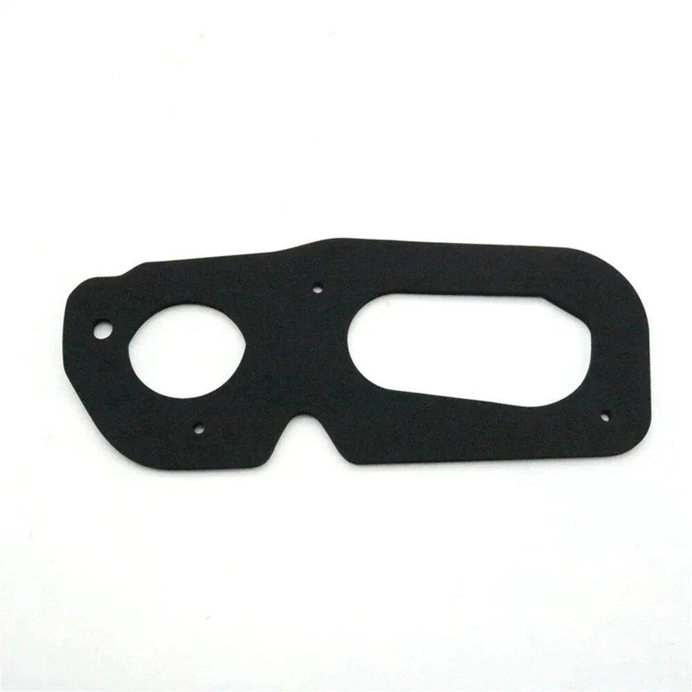 Rear Tail Light Seal Gasket  for 2009 Mazda MX-5 MX5 Miata (2006-2015)