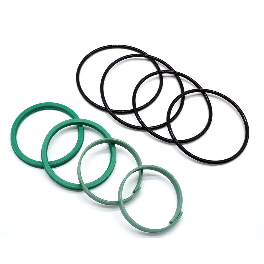 Seal Kit for Mercury Verado Steering Cylinder (2004–2023)