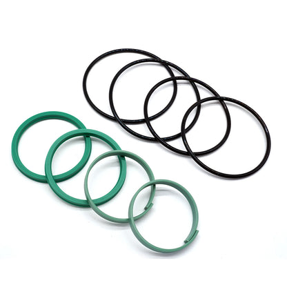 Seal Kit for Mercury Verado Steering Cylinder (2004–2023)