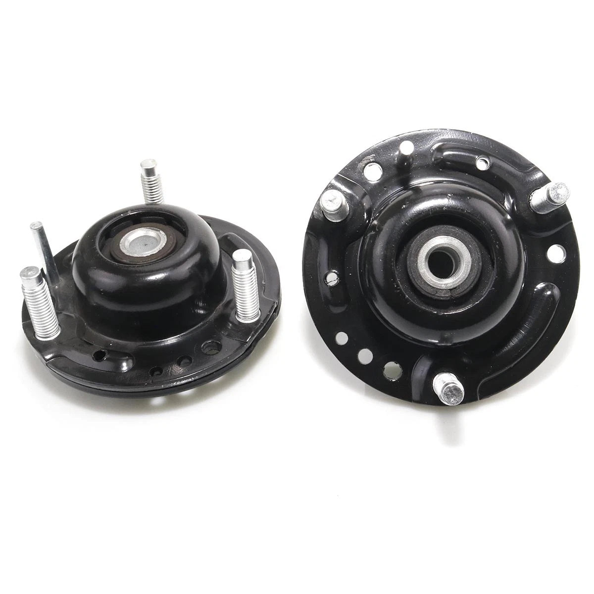 Front Shock Absorber Strut Mount for Ford Ranger (2019–2023)