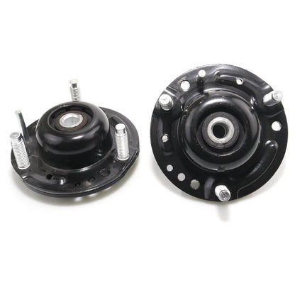 Front Shock Absorber Strut Mount for Ford Ranger (2019–2023)
