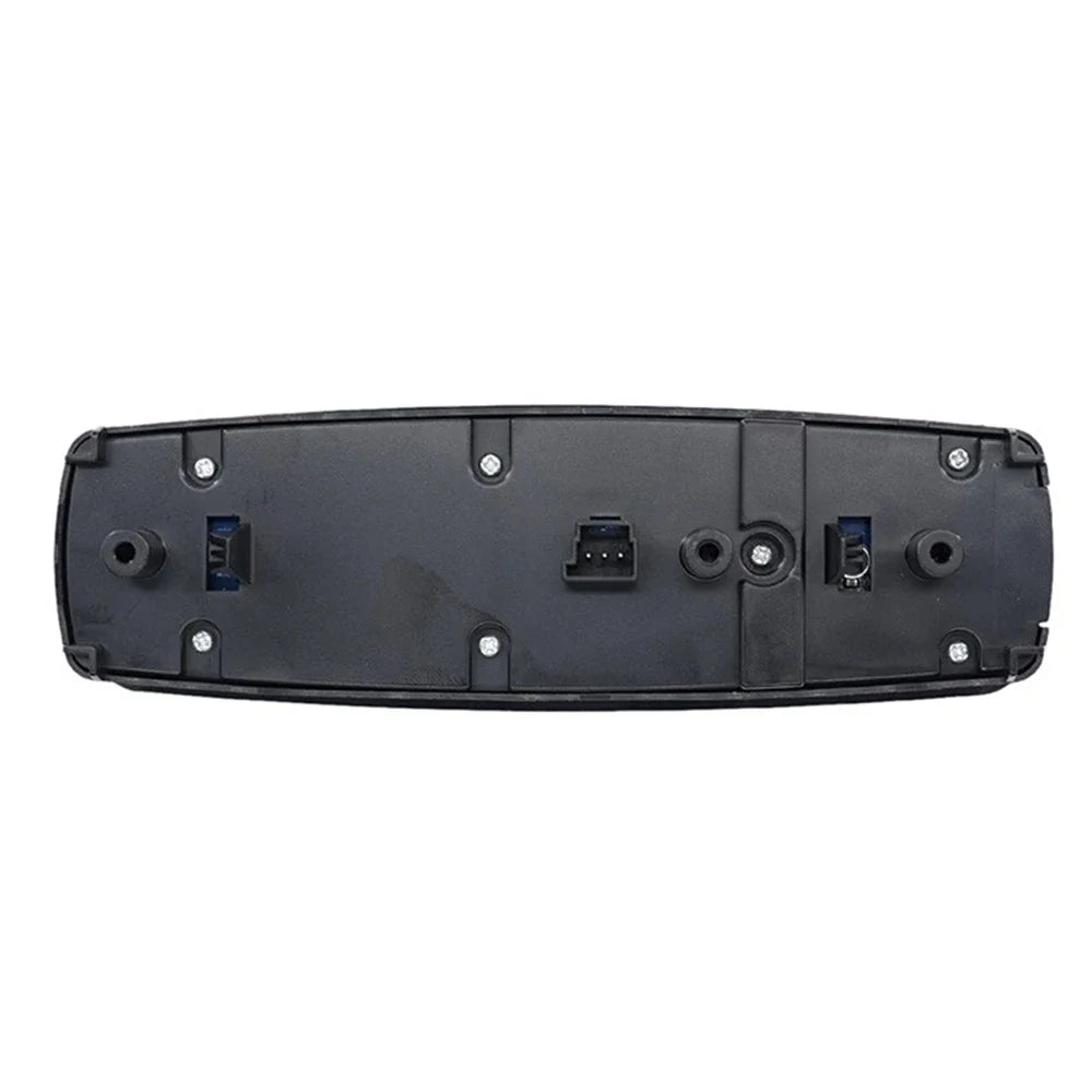 Master Power Window Switch for Mercedes Benz GL320 GL350 GL450 GL550 (2007-2012)