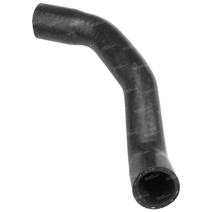 Upper Top Radiator Hose for Ford Falcon BA BF (2002–2008)
