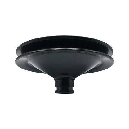 Pulley for Volvo Penta 3.0GSPBYCCE (Year Range Not Specified)