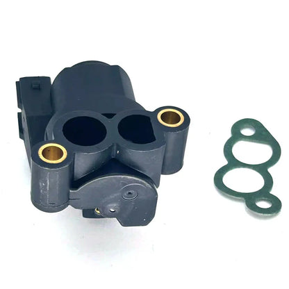 Idle Air Control Valve for Hyundai Elantra (2001-2006)