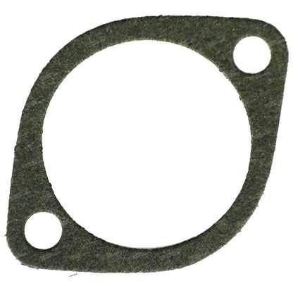 Thermostat Housing Gasket for Hyundai S Coupe (1990–1992)