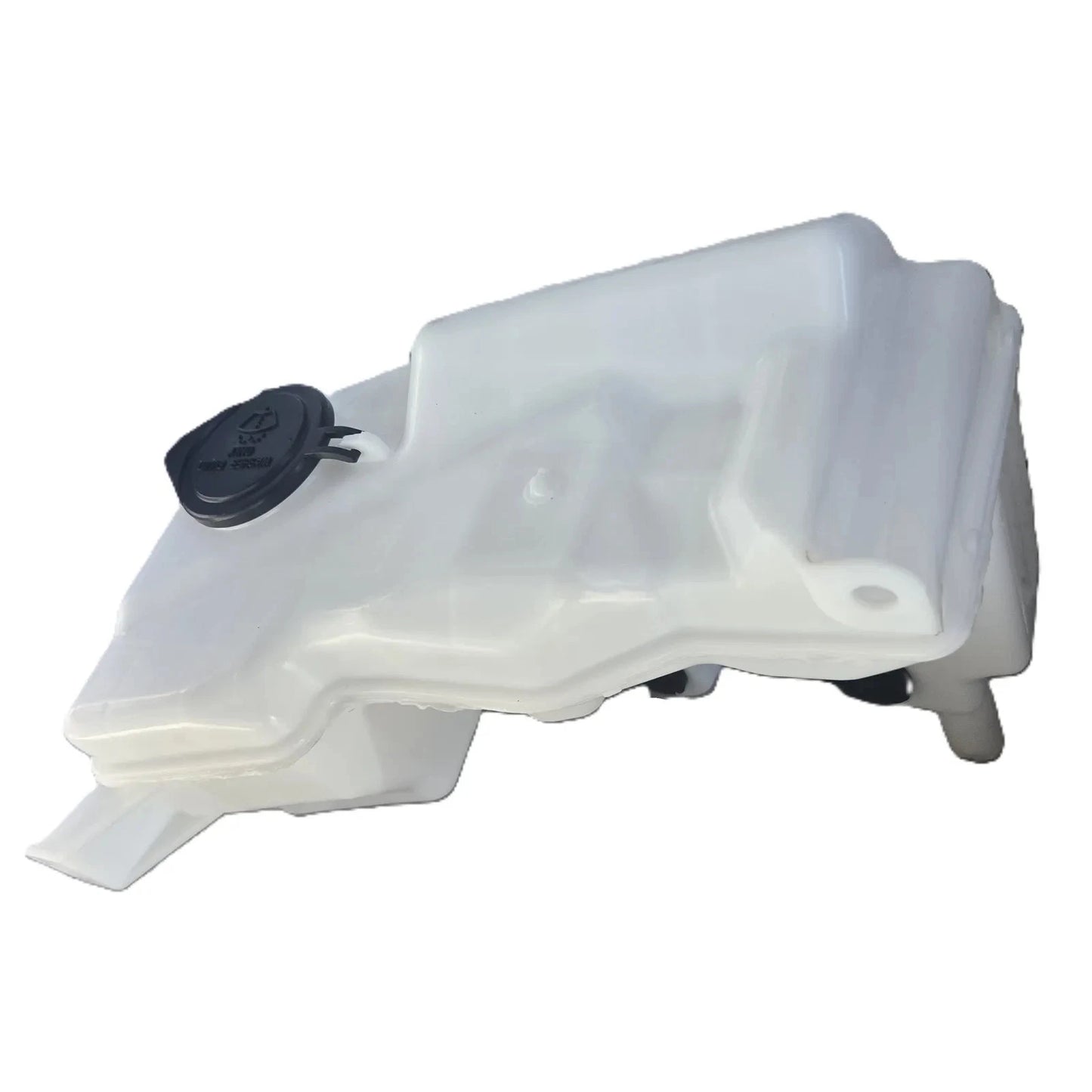 Windshield Washer Bottle for Toyota HiAce (2005–2019)