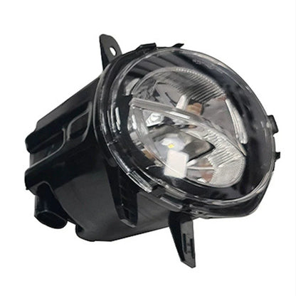 LED Front Right Bumper Fog Lamp for BMW F20 F30 F31 (2012-2019)