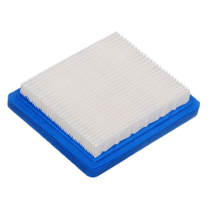 Air Filter for Mercury OptiMax V6 225 250 300