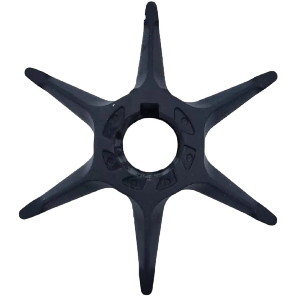 Water Pump Impeller for Mercury Marine 40HP Outboard