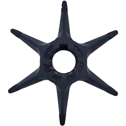 Water Pump Impeller for Mercury Marine 40HP Outboard