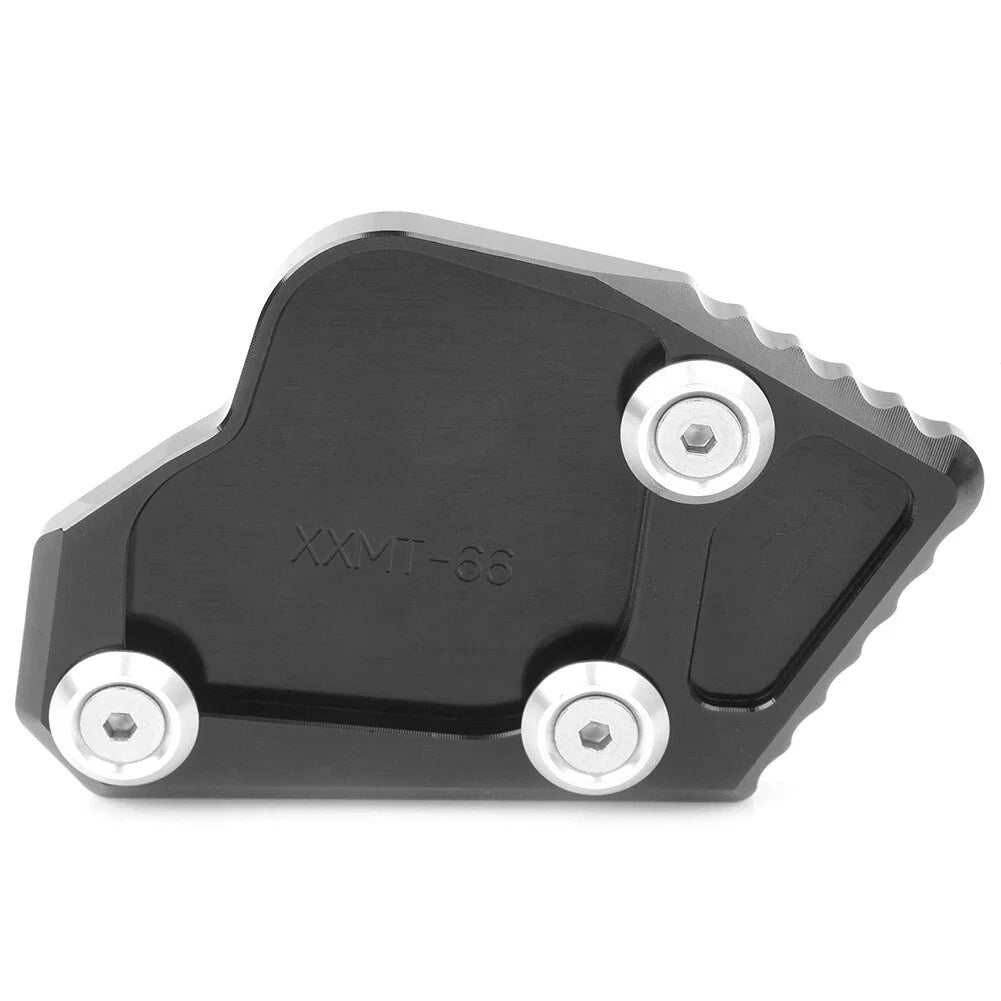 Sidestand Kickstand Extension Pad for BMW S1000RR (2011-2016)