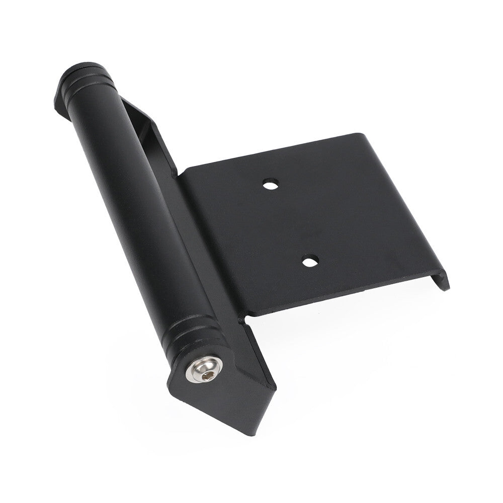 GPS Mounting Extension Holder for CFMOTO 450MT (2022–2023)