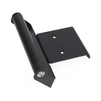 GPS Mounting Extension Holder for CFMOTO 450MT (2022–2023)