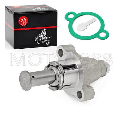 Cam Timing Chain Tensioner with Cover Gasket for Yamaha YZ250F (2003–2019)