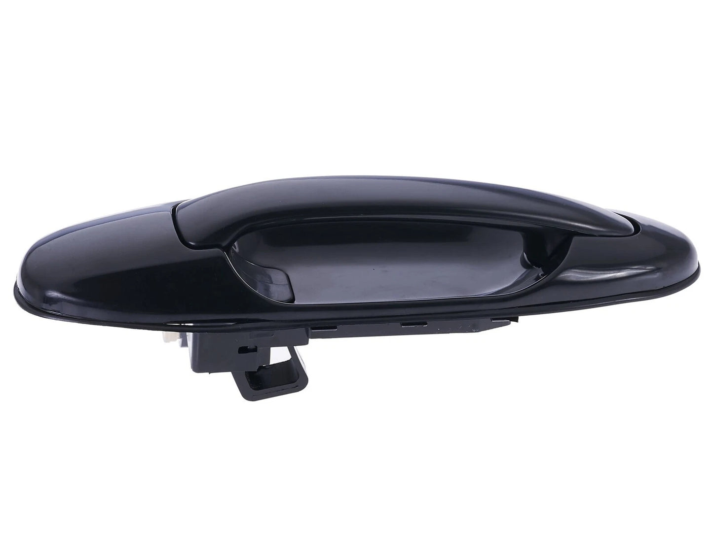 Rear Right Outer Door Handle for Toyota Landcruiser 100 (1998–2007)