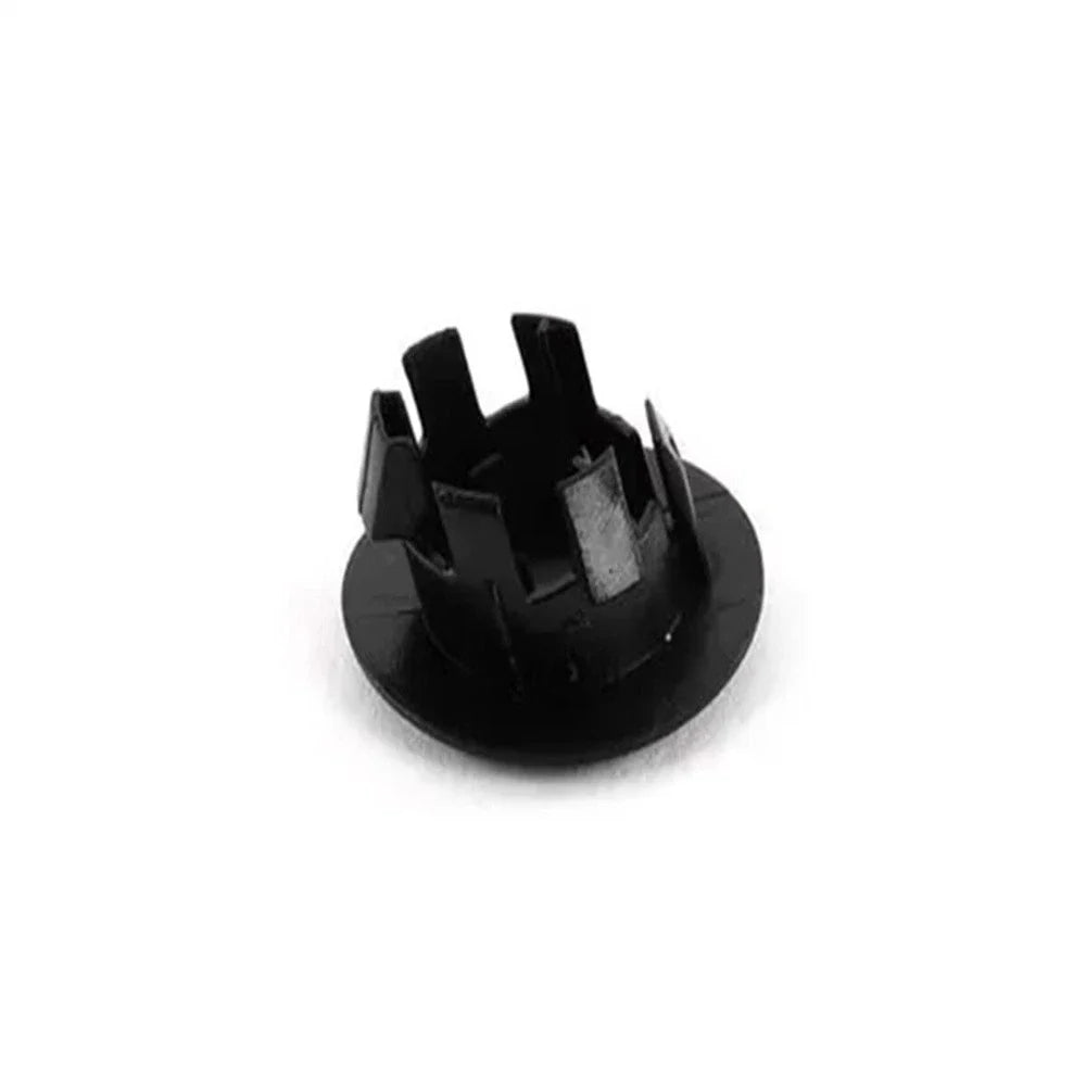 Bezel Cover Surround Lock Knob for BMW Z4 E85 E86 (2003-2008)