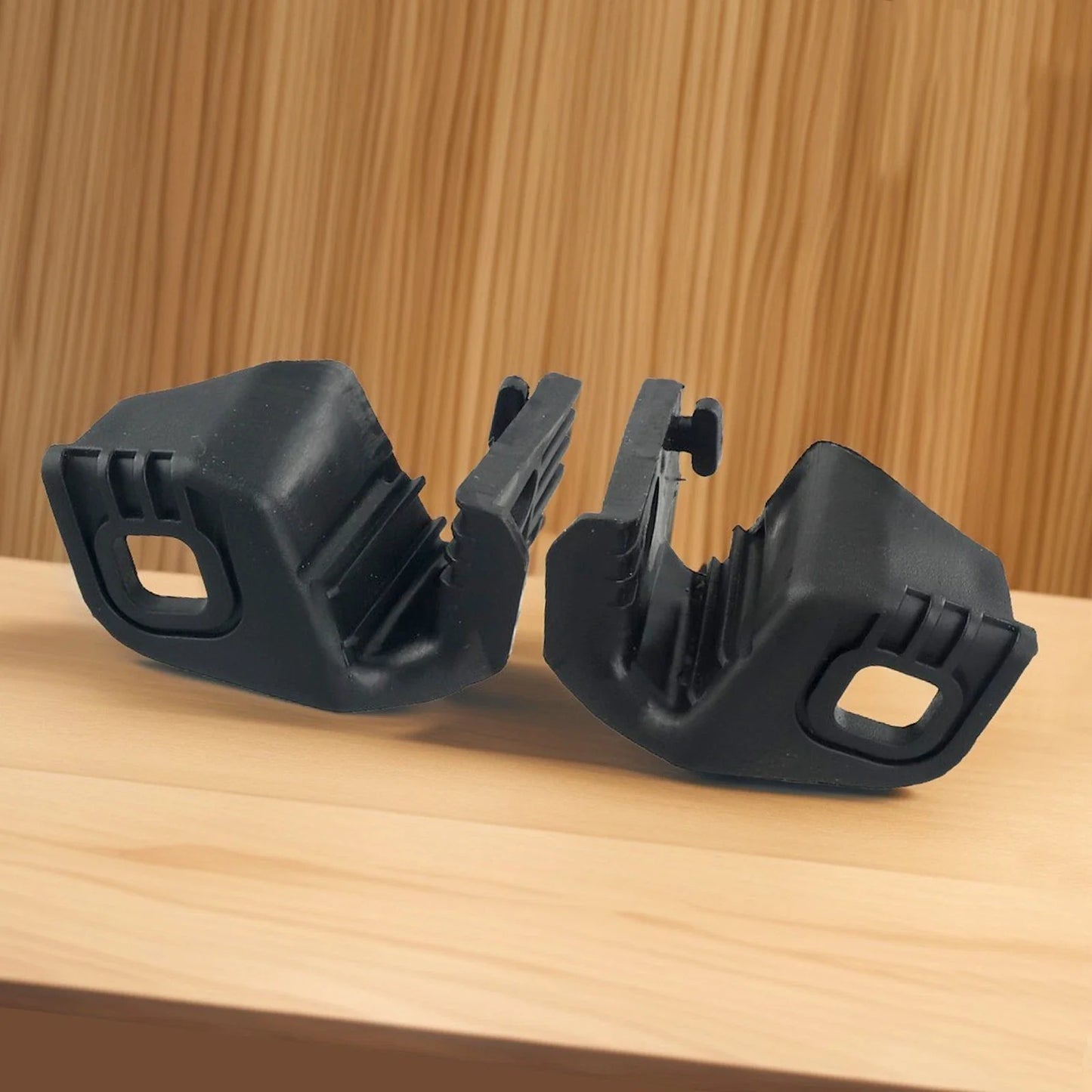 Headlight Brackets Clip for Car