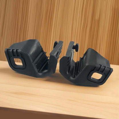 Headlight Brackets Clip for Car