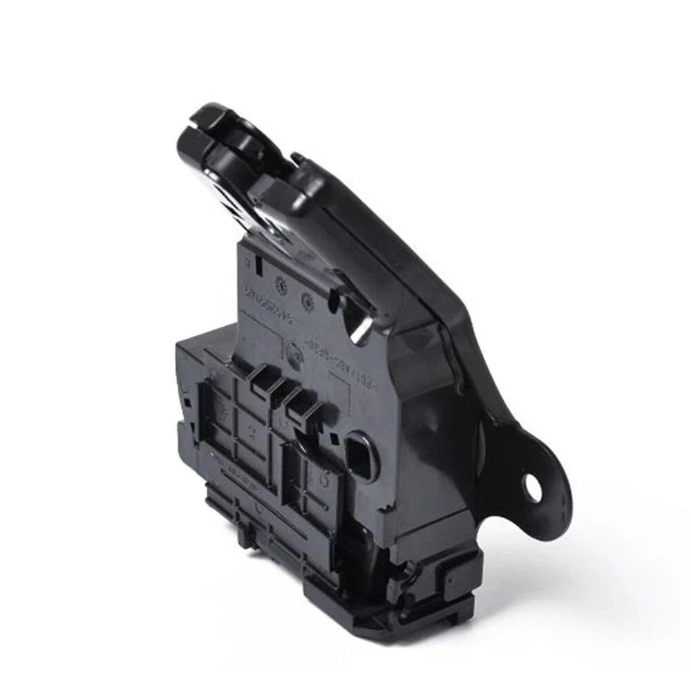 New Rear Trunk Lock Latch Actuator for Chevy Sonic, Cruze, Buick, Cadillac (2011-2019)